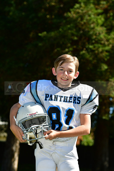 Panthers038