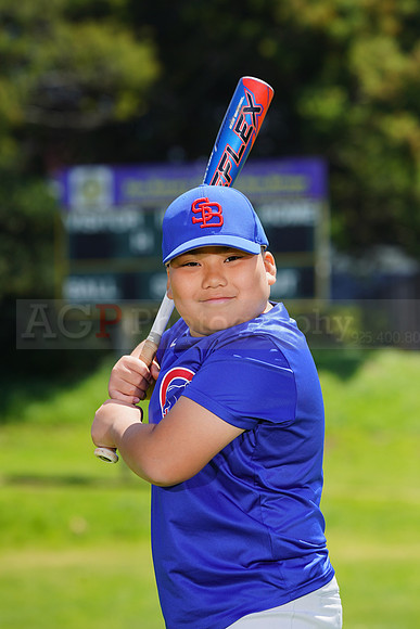 Jr_Pee_Wee_cubs0030