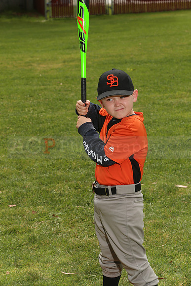 SB_Jr_PW_Orioles00046