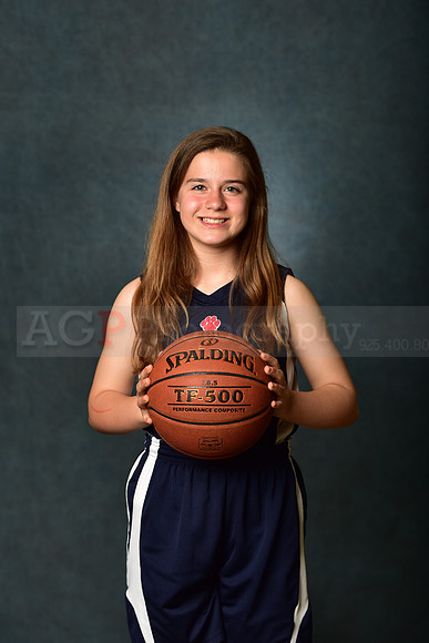 6th_Grade_Girls027