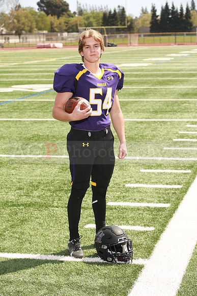 AVHS_Varsity00224