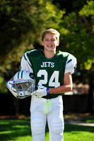 Jets010