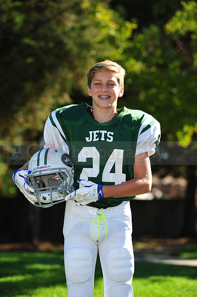 Jets010