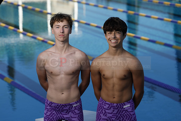AVHS_Swim_Ind218