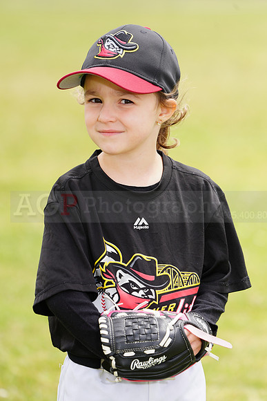 AGP09047