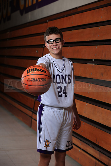 AVHSBoysJV_BKN00047