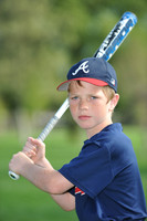 AAA_Braves001