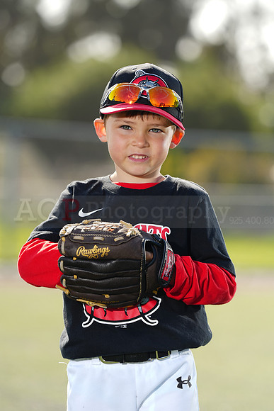 SB_TB_Mudcats033