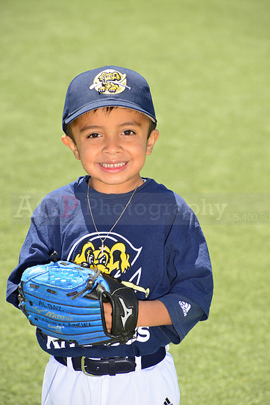 SB_TB_Riverdogs00068