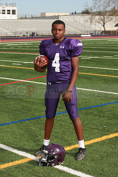 AVHS_Freshmen00065