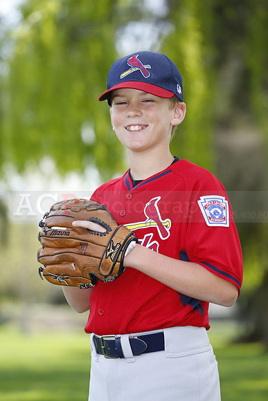 MCardinals026
