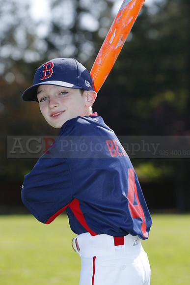 AAARedSox024