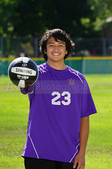 AVHS_JV_Volleyball00044