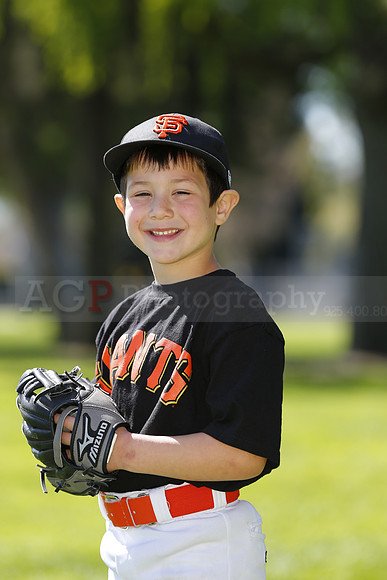 TBGiants059