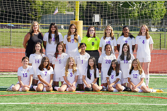 AVHS_Soccer_Freshman000149