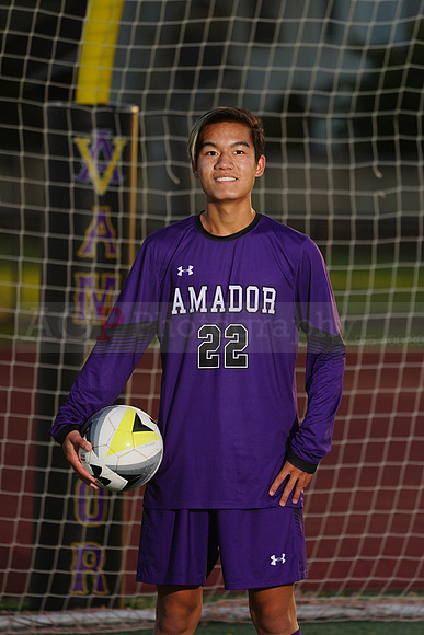 AVHS_Boys_JV_Soccer00067
