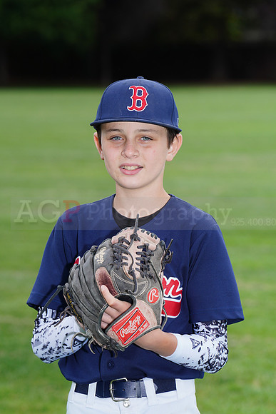PLL_M_Red_Sox00079