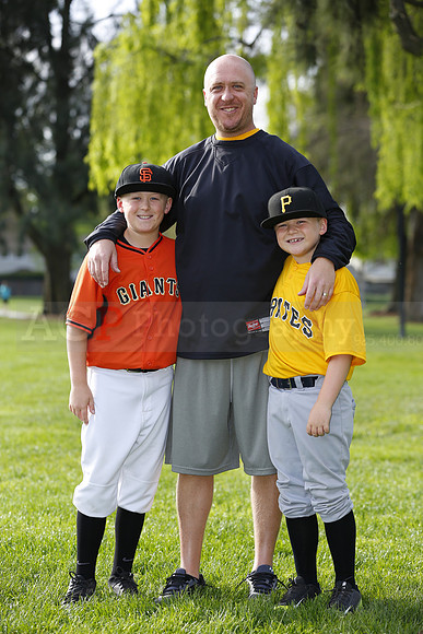 AAPirates062
