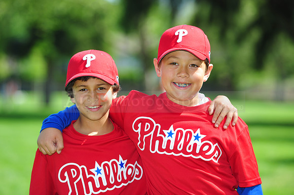 AAA_Phillies095