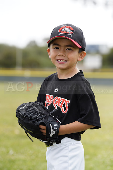 TBMudcats00136