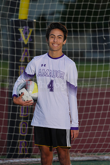 AVHS_Boys_Varsity_Soccer00079