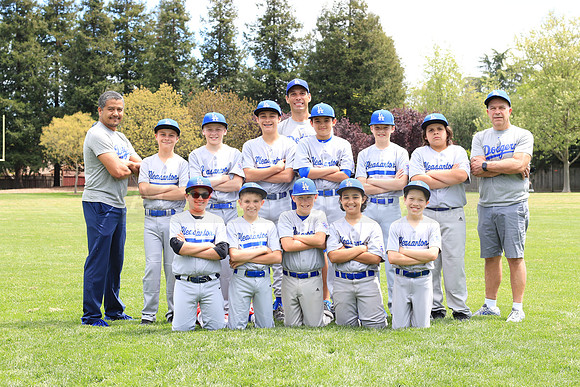 MDodgers0076