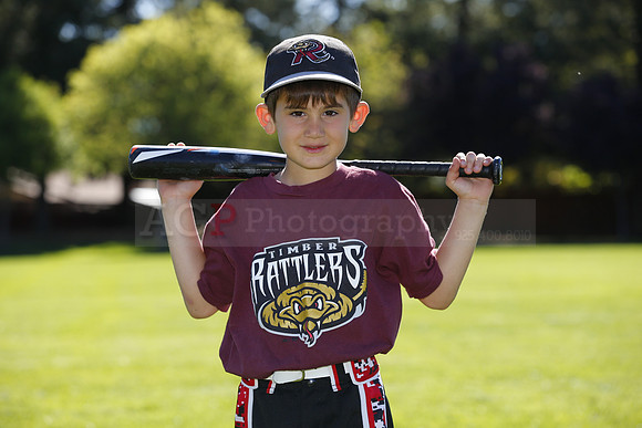 ATRattlers042