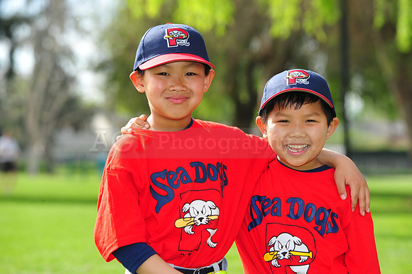 FMSeadogs067