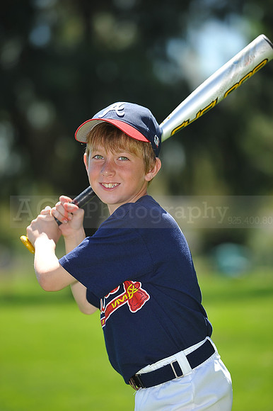 AA_Braves035