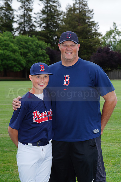 PLL_M_Red_Sox00030
