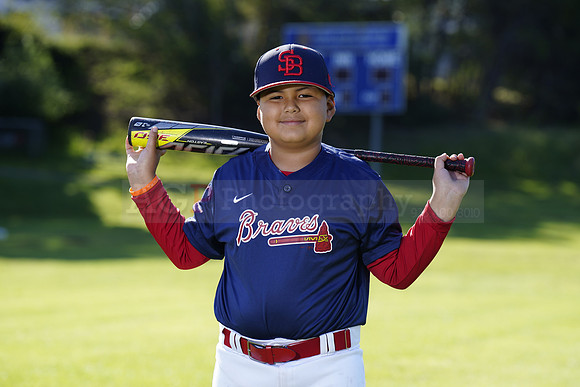 PWBraves00120