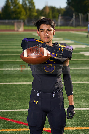 AVHS_Varsity00309