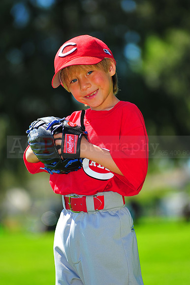 A_Reds041