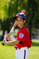 MajorPhillies012