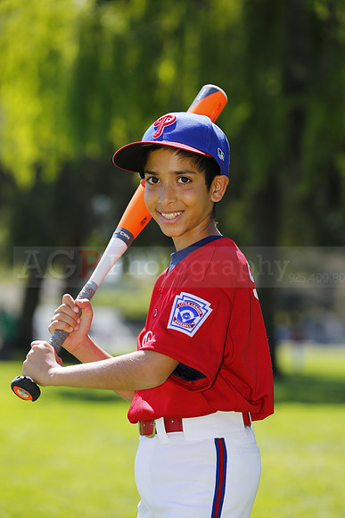 MajorPhillies012