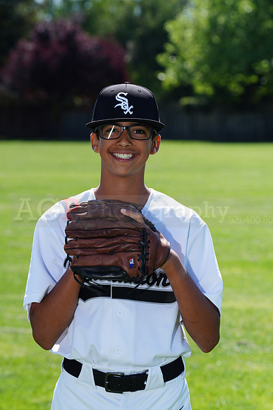 PLL_M_White_Sox00063