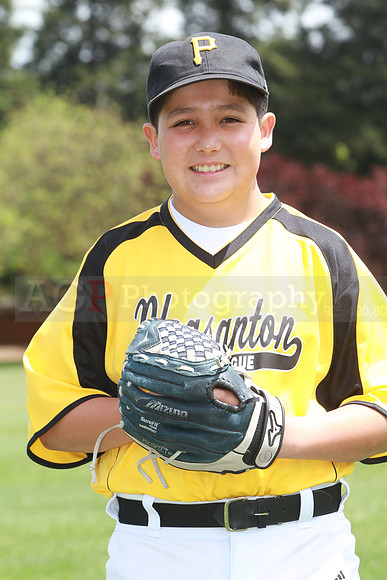 AAAPirates0095