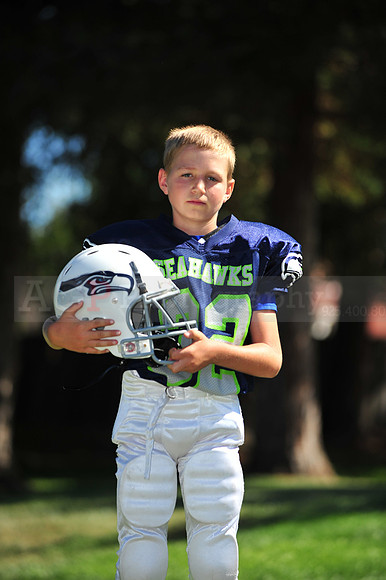 Seahawks032