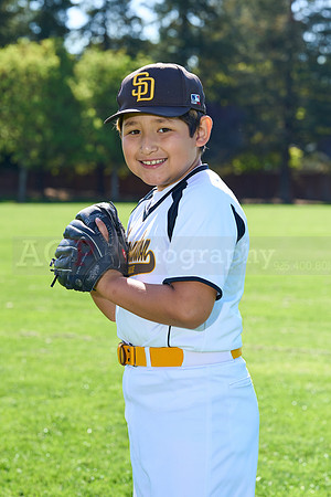 PLL_A_Padres00083