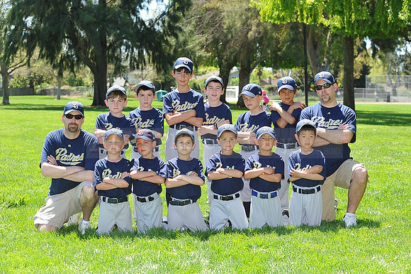 Farm_Padres034