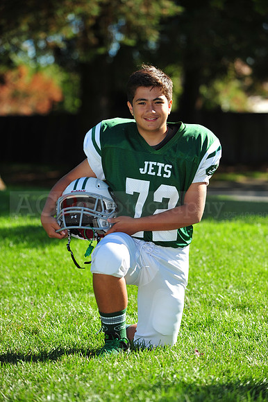 Jets052