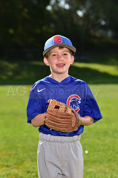 SB_JrPW_Cubs054
