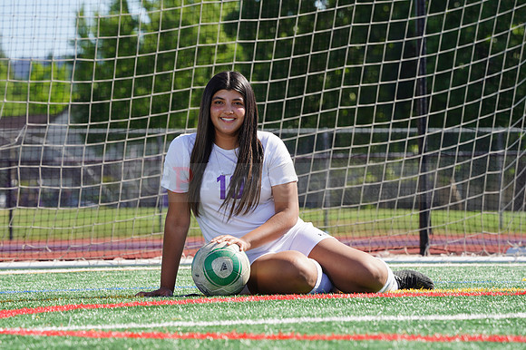 AVHS_Soccer_Freshman000110