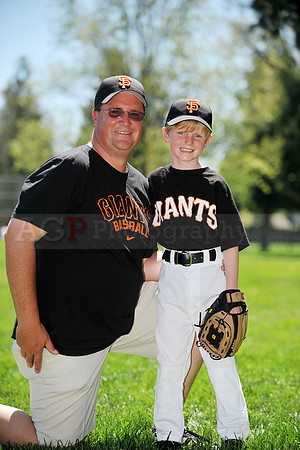 Farm Giants072