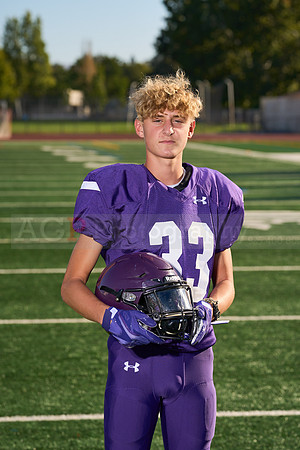 AVHS_Freshmen00110