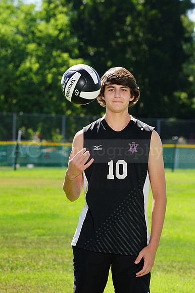 AVHS_V_Volleyball00078
