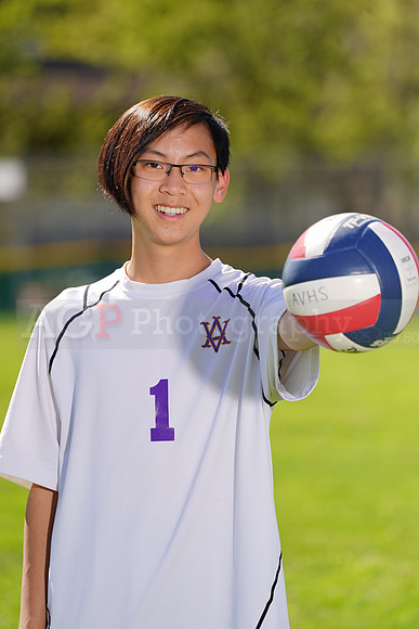 AVHSJVVBall00086