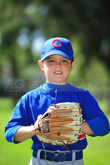 AA_Cubs085