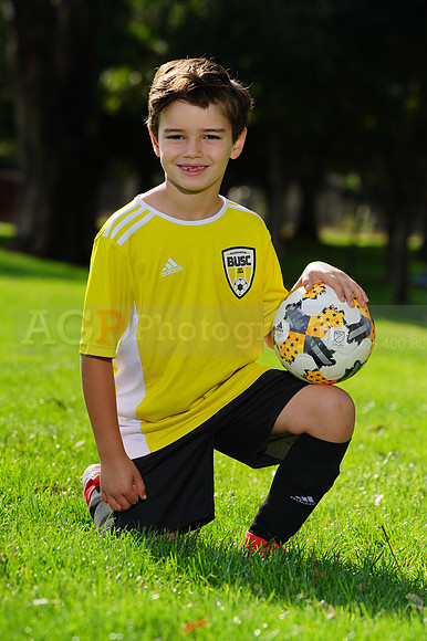 U8WestHam00031