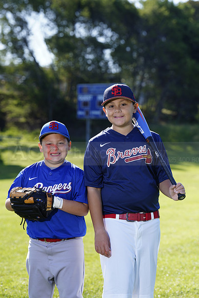 PWBraves00126